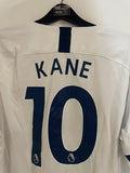 Tottenham 2019/20 - Home - Kane #10
