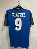 Hamburg 2021/22 - Away - Glatzel #9 *BNWT*