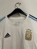 Argentina 2023/24 - T-Shirt