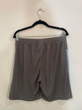 Guayaquil City - Shorts