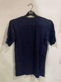 Italy - T-Shirt *BNWT*