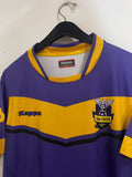Tema Youth 2021/22 - Home - #5 *BNWOT*