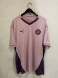 Girona 2024/25 - Alternate *BNWT*