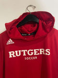 Rutgers University - Hoodie