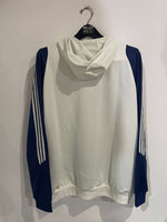 Lyon 2024/25 - Hoodie
