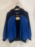 Miami Fusion - Sweatshirt