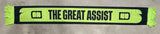 FIFA World Cup 2026 - Scarf