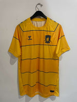 Brondby Women 2025/26 - Home *BNWOT*