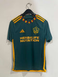 LA Galaxy 2023/24 - Away *BNWT*