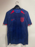 USA 2023 - Away *BNWT*