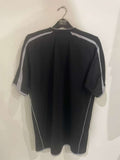 Tranmere Rovers 2006/08 - Away