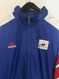 FIFA World Cup 1998 - Italy Jacket