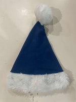 Tottenham - Santa Hat