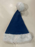 Tottenham - Santa Hat