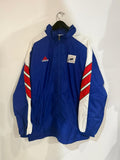 FIFA World Cup 1998 - Italy Jacket