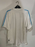 Olympique Marseille 2003/04 - Home