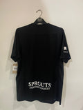 Angel City 2024 - Home *BNWT*