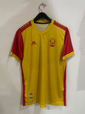 Elan Club 2021/22 - Home - #99 *BNWOT*