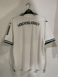 Borussia Monchengladbach 2023/24 - Home