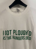 Celtic 2012 - T-Shirt