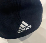 Real Madrid - Hat
