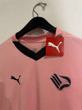Palermo 2024/25 - Home - Womens *BNWT*