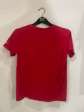 USA Womens - T-Shirt