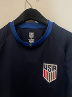 USA - Fan Kit