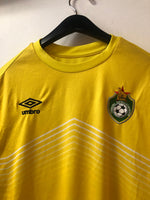 Zimbabwe 2019/20 - Home *BNWOT*