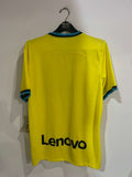Internazionale 2022/23 - Alternate *BNWT*