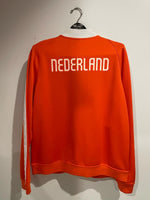 Netherlands 2014/15 - Jacket *BNWT*