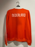 Netherlands 2014/15 - Jacket *BNWT*