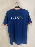 France 2026 World Cup - Polo *BNWT*