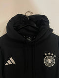 Germany 2025/26 - Hoodie