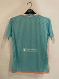 Inter Miami 2024 - Alternate - Womens *BNWT*
