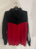 Manchester United 2021/22 - Jacket