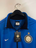 Internazionale 2012/13 - Jacket *BNWT*