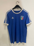 Italy - T-Shirt