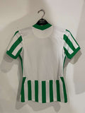 Atletico Nacional 2021 - Home - Womens