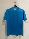 Napoli 2024/25 - Home *PLAYER ISSUE* *BNWOT*