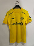 Bodo/Glimt 2025 - Home *BNWOT*