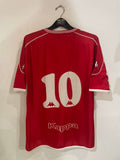 America de Cali 2003 - Home - #10