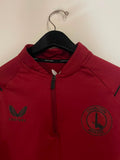 Charlton Athletic 2022/23 - Jacket - Womens
