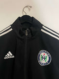 Hartford Athletic 2019 - Jacket