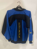 Miami Fusion - Sweatshirt