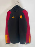 Roma 2023/24 - Jacket