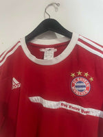 Bayern Munich - T-Shirt