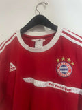 Bayern Munich - T-Shirt