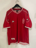 America de Cali 2003 - Home - #10