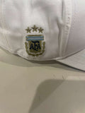 Argentina 2026 - Hat *BNWT*
